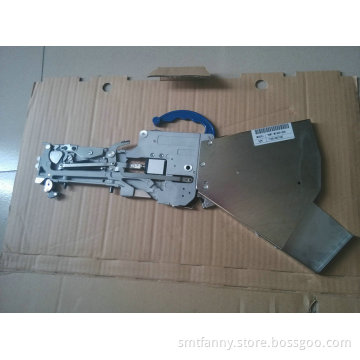 YAMAHA CL8X2 0402 Feeder YKW1-M1300-000